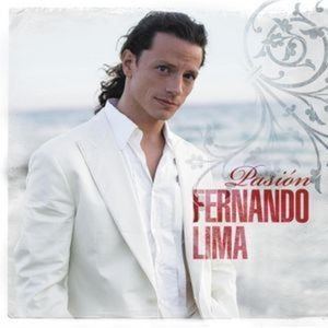 Fernando Lima Fernando Lima Free listening videos concerts stats and photos