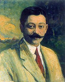 Fernando Álvarez de Sotomayor y Zaragoza httpsuploadwikimediaorgwikipediacommonsthu