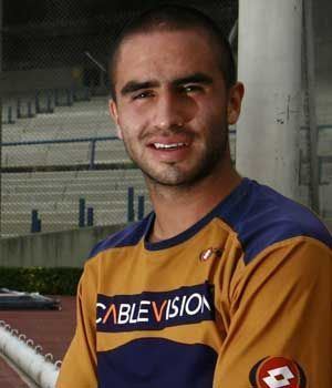 Fernando Morales (footballer, born 1985) wwwlospumasunamcommxmediawiki3247658b2