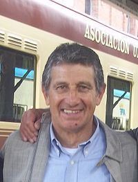 Fernando Morena httpsuploadwikimediaorgwikipediacommonsthu