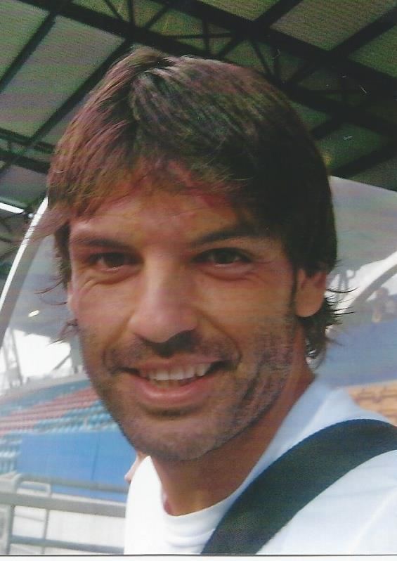 Fernando Morientes httpsuploadwikimediaorgwikipediacommons88