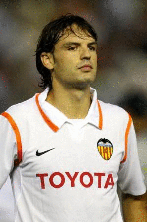 Fernando Morientes Pes Miti del Calcio View topic Fernando MORIENTES 19972003