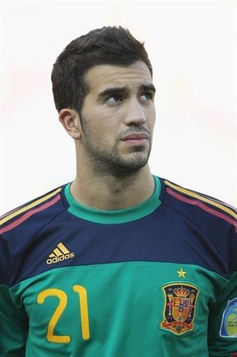 Fernando Pacheco The Daily Drool Champions League Group B Real Madrid