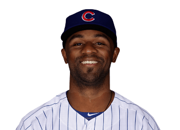 Fernando Perez (baseball) Fernando Perez Stats ESPN