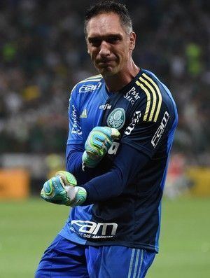 Fernando Prass 316 best Futebol images on Pinterest Football Soccer players and