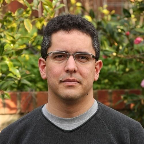 Fernando Pérez (software developer) httpspbstwimgcomprofileimages1864199033fp