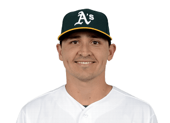 Fernando Rodriguez (baseball) aespncdncomcombineriimgiheadshotsmlbplay