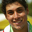 Fernando Romboli wwwtennislivenetplayerphotosatpRomboliFerna