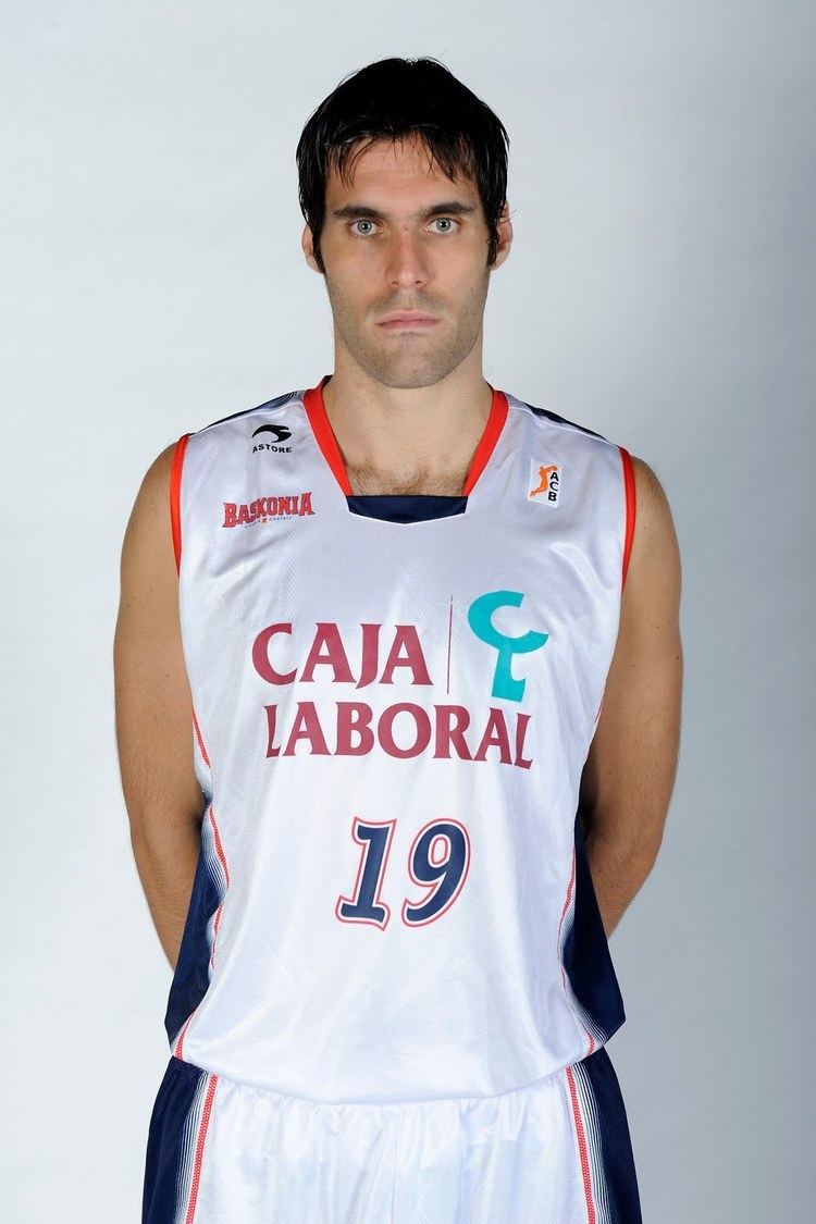 Fernando San Emeterio httpscomomeponesfileswordpresscom20110509