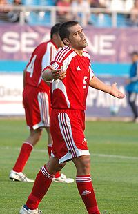 Fernando Silva (footballer, born 1977) httpsuploadwikimediaorgwikipediacommonsthu