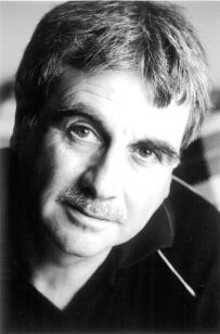 Fernando Sorrentino Fernando Sorrentino Argentinian writer born 1942