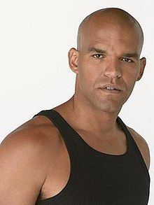 Fernando Sucre httpsuploadwikimediaorgwikipediaenthumb0