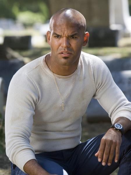 Fernando Sucre 1000 images about Amaury Nolasco on Pinterest December