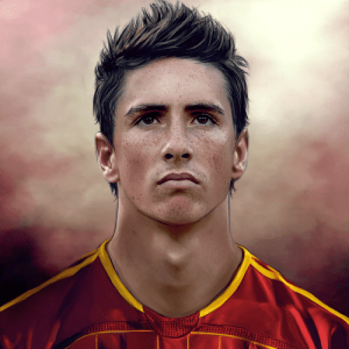 Fernando Torres Fernando Torres Net Worth biography quotes wiki