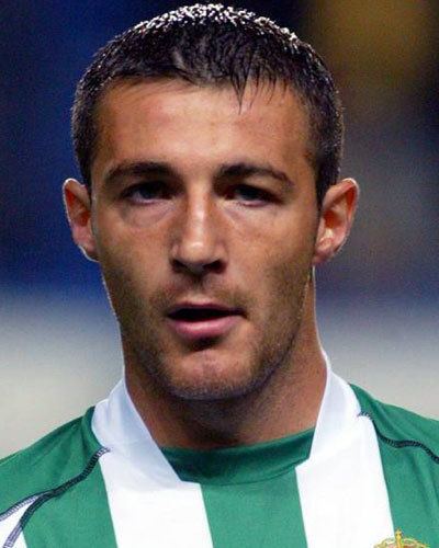 Fernando Varela (Spanish footballer) sweltsportnetbilderspielergross12267jpg