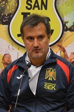 Fernando Vergara httpsuploadwikimediaorgwikipediacommonsthu