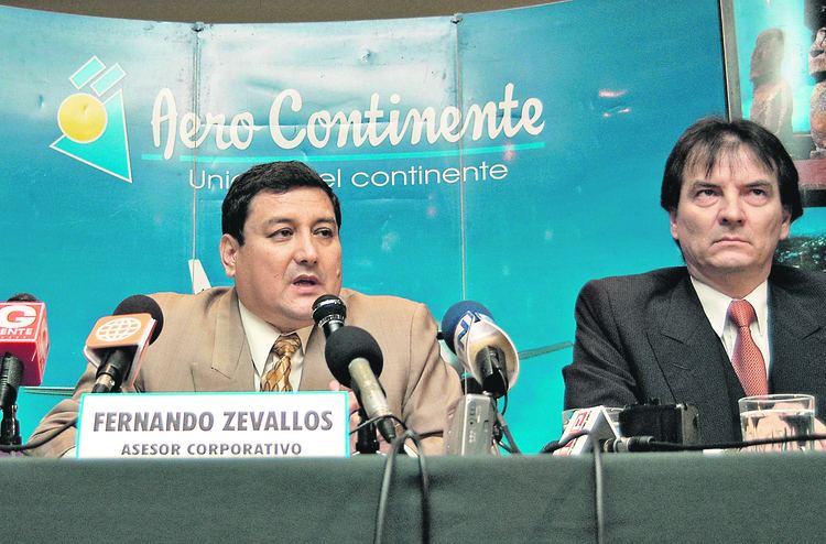 Fernando Zevallos Post Recordar es volver a vivir La resurreccin del caso Fernando