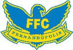 Fernandópolis Futebol Clube httpsuploadwikimediaorgwikipediaptccaFer