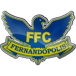 Fernandópolis Futebol Clube Olmpia joga com um a menos e vence Fernandpolis na Srie A3
