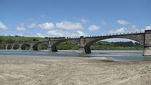 Fernbridge (bridge) httpsuploadwikimediaorgwikipediacommonsthu