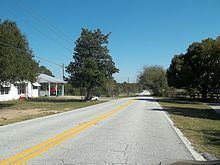 Ferndale, Florida httpsuploadwikimediaorgwikipediacommonsthu