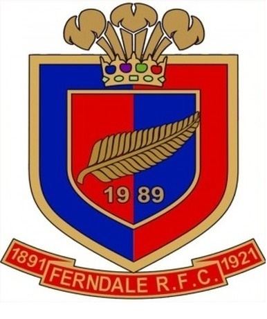Ferndale RFC httpspbstwimgcomprofileimages23472842931s