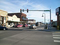 Ferndale, Washington httpsuploadwikimediaorgwikipediaenthumba