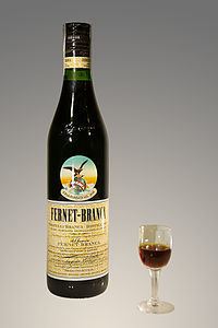 Fernet-Branca httpsuploadwikimediaorgwikipediacommonsthu