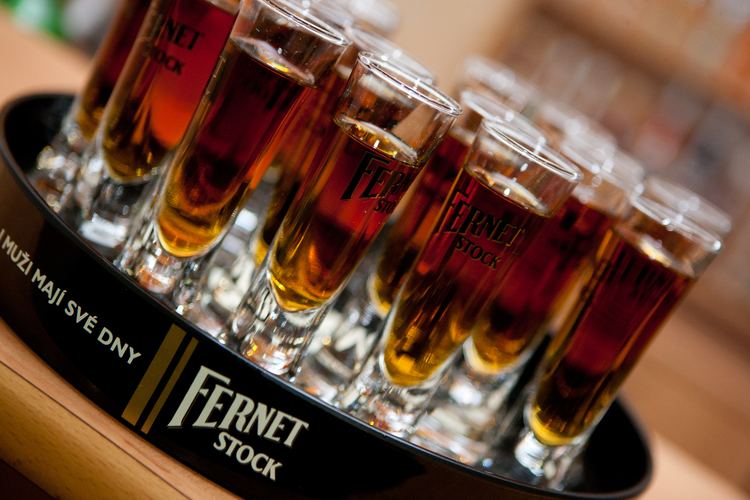 Fernet Stock Fernet Stock Praha Pinterest