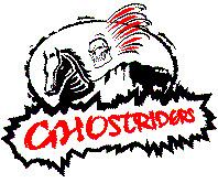 Fernie Ghostriders httpsuploadwikimediaorgwikipediaenccfFer
