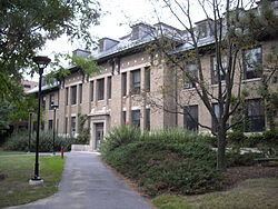 Fernow Hall (Ithaca, New York) httpsuploadwikimediaorgwikipediacommonsthu