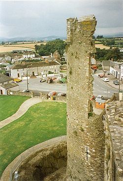 Ferns, County Wexford httpsuploadwikimediaorgwikipediacommonsthu