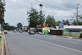 Fernvale, Queensland httpsuploadwikimediaorgwikipediacommonsthu