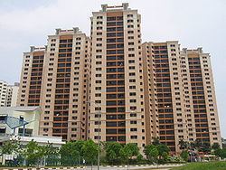 Fernvale, Singapore httpsuploadwikimediaorgwikipediacommonsthu