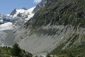 Ferpècle Glacier httpsuploadwikimediaorgwikipediacommonsthu