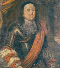 Ferrante III Gonzaga, Duke of Guastalla httpsd1k5w7mbrh6vq5cloudfrontnetimagescache
