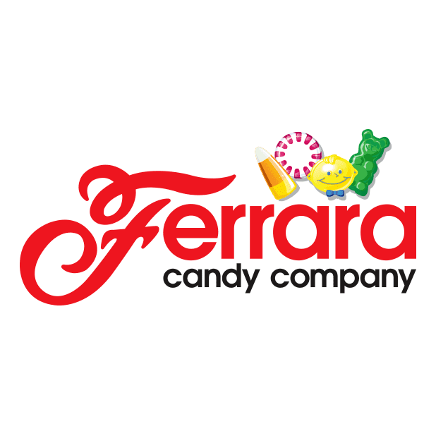 Ferrara Candy Company wwwhanoldassociatescomwpcontentuploads2016