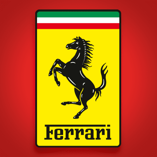 Ferrari httpslh4googleusercontentcomAsV9m0CEI0AAA