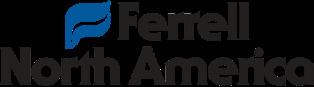 Ferrell North America httpsuploadwikimediaorgwikipediaenbbeFer