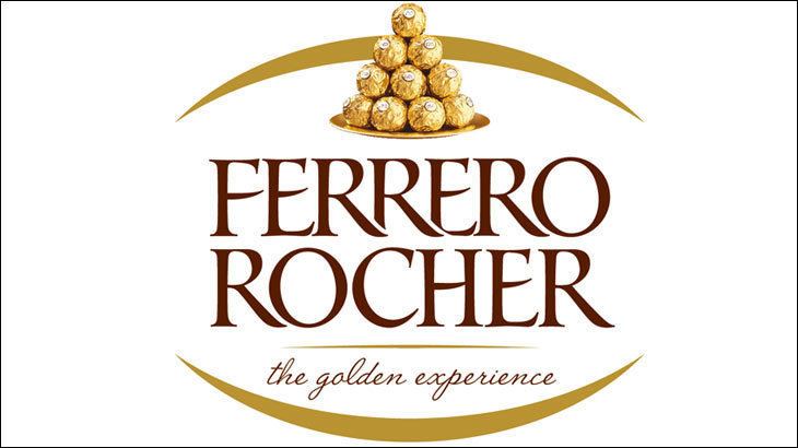 Ferrero Rocher wwwafaqscomallnewsimagesnewsstorygrfx2015