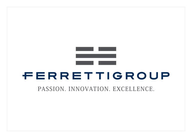 Ferretti Group wwwferrettigroupcomDesktopModulesEINewsAndEve