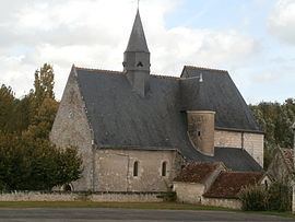 Ferrière-sur-Beaulieu httpsuploadwikimediaorgwikipediacommonsthu