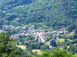 Ferrières-Saint-Mary httpsuploadwikimediaorgwikipediacommonsthu