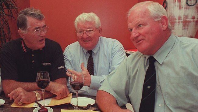 Ferris Ashton Rugby league legend Ferris Ashton passes away Adelaide Now