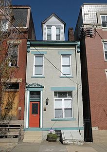 Ferris House (Pittsburgh) httpsuploadwikimediaorgwikipediacommonsthu