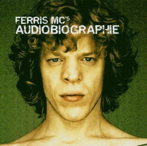 Ferris MC Ferris Mc Download Albums Zortam Music