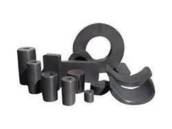 Ferrite (magnet) Ferrite Magnet Manufacturers Suppliers amp Exporters of Ferrite Magnets