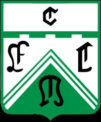 Ferro Carril Oeste (basketball) - Wikipedia