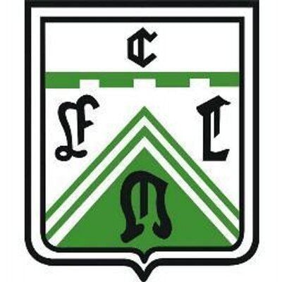 Club Ferro Carril Oeste, Logopedia