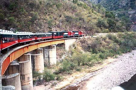 Ferrocarril Chihuahua al Pacífico wwwolacomarnuevofilescircuitostrenchihuahu